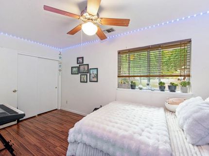 4961 Atlas Ln, Garden Valley, CA 95633 Photo