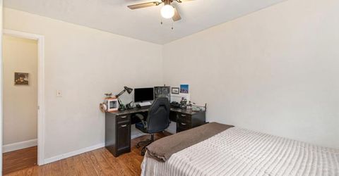 4961 Atlas Ln, Garden Valley, CA 95633 Photo