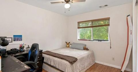 4961 Atlas Ln, Garden Valley, CA 95633 Photo