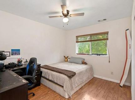 4961 Atlas Ln, Garden Valley, CA 95633 Photo