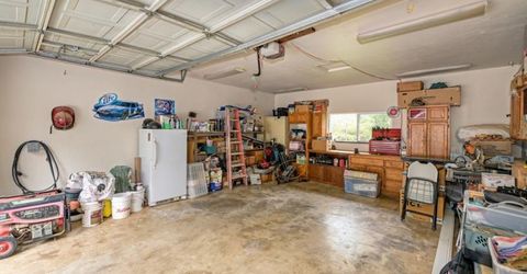 4961 Atlas Ln, Garden Valley, CA 95633 Photo