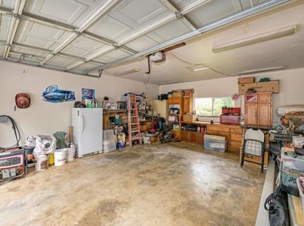 4961 Atlas Ln, Garden Valley, CA 95633 Photo
