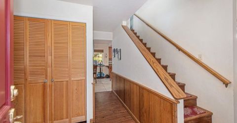 4961 Atlas Ln, Garden Valley, CA 95633 Photo