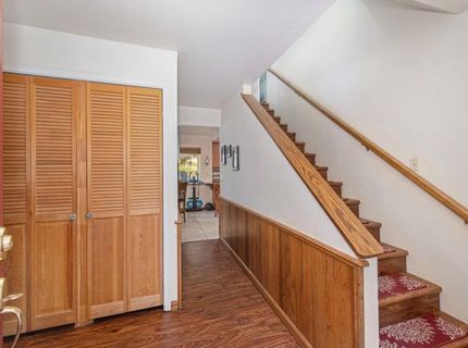 4961 Atlas Ln, Garden Valley, CA 95633 Photo