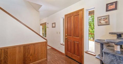 4961 Atlas Ln, Garden Valley, CA 95633 Photo