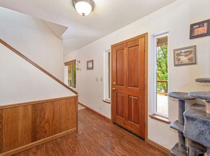 4961 Atlas Ln, Garden Valley, CA 95633 Photo