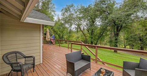 4961 Atlas Ln, Garden Valley, CA 95633 Photo