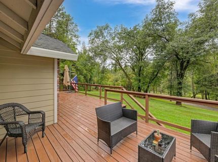 4961 Atlas Ln, Garden Valley, CA 95633 Photo