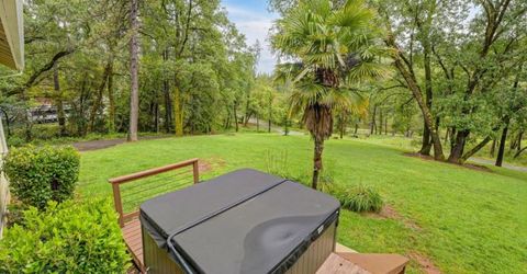4961 Atlas Ln, Garden Valley, CA 95633 Photo