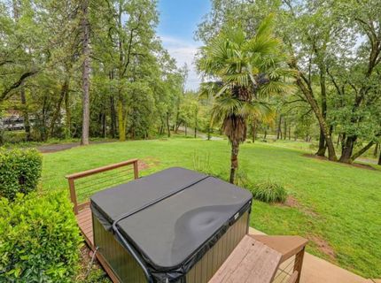 4961 Atlas Ln, Garden Valley, CA 95633 Photo