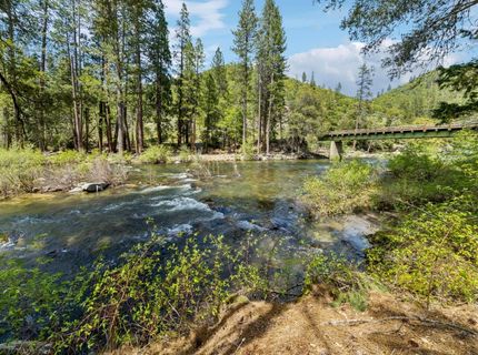 3045 Alder Creek Rd #16, Unit 16, Pollock Pines, CA 95726 Photo