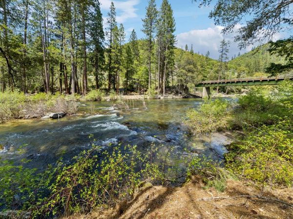 3045 Alder Creek Rd #16, Unit 16, Pollock Pines, CA 95726