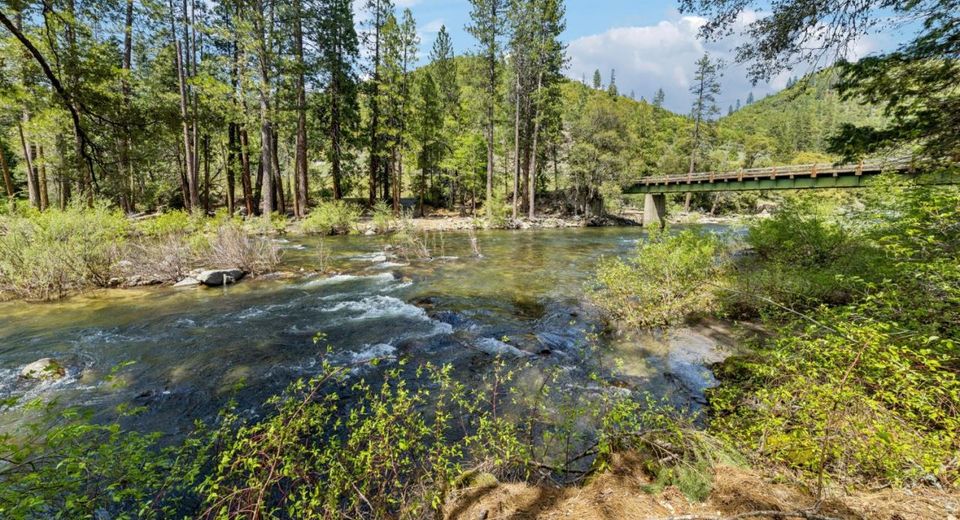 3045 Alder Creek Rd #16, Unit 16, Pollock Pines, CA 95726 Photo