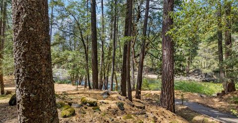3045 Alder Creek Rd #16, Unit 16, Pollock Pines, CA 95726 Photo