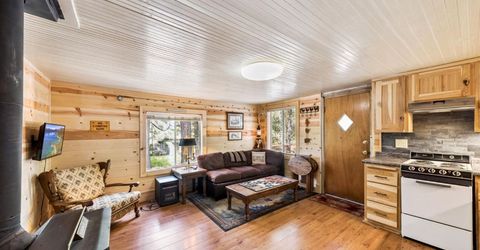 3045 Alder Creek Rd #16, Unit 16, Pollock Pines, CA 95726 Photo