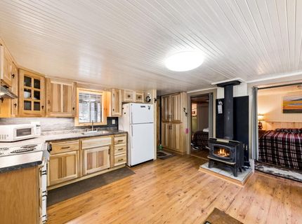 3045 Alder Creek Rd #16, Unit 16, Pollock Pines, CA 95726 Photo