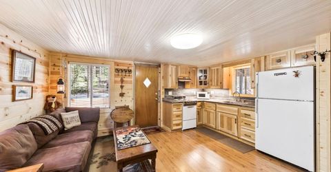 3045 Alder Creek Rd #16, Unit 16, Pollock Pines, CA 95726 Photo
