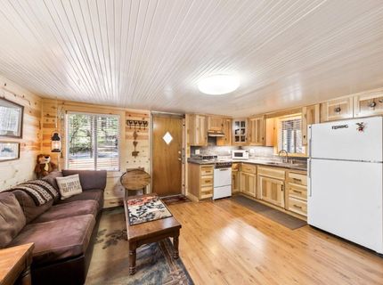 3045 Alder Creek Rd #16, Unit 16, Pollock Pines, CA 95726 Photo