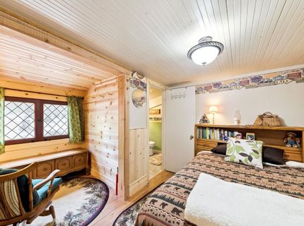3045 Alder Creek Rd #16, Unit 16, Pollock Pines, CA 95726 Photo