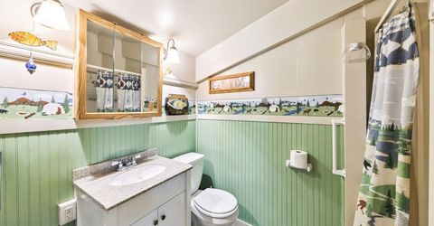 3045 Alder Creek Rd #16, Unit 16, Pollock Pines, CA 95726 Photo