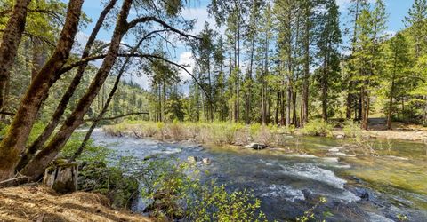 3045 Alder Creek Rd #16, Unit 16, Pollock Pines, CA 95726 Photo