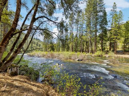 3045 Alder Creek Rd #16, Unit 16, Pollock Pines, CA 95726 Photo