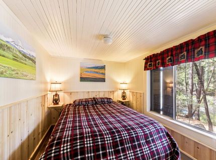 3045 Alder Creek Rd #16, Unit 16, Pollock Pines, CA 95726 Photo