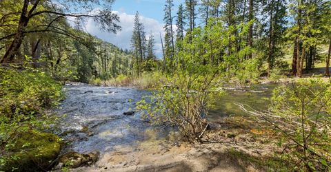 3045 Alder Creek Rd #16, Unit 16, Pollock Pines, CA 95726 Photo