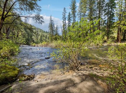 3045 Alder Creek Rd #16, Unit 16, Pollock Pines, CA 95726 Photo