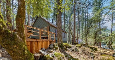 3045 Alder Creek Rd #16, Unit 16, Pollock Pines, CA 95726 Photo