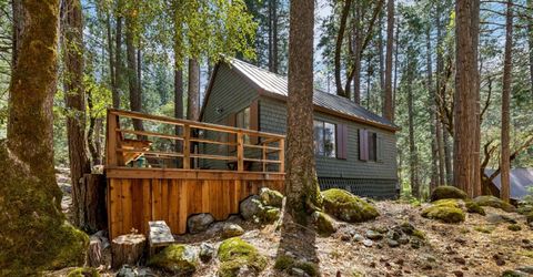 3045 Alder Creek Rd #16, Unit 16, Pollock Pines, CA 95726 Photo