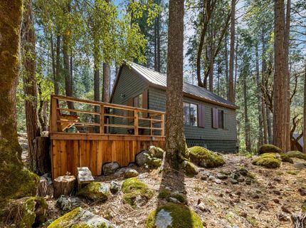 3045 Alder Creek Rd #16, Unit 16, Pollock Pines, CA 95726 Photo