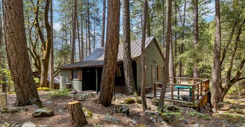 3045 Alder Creek Rd #16, Unit 16, Pollock Pines, CA 95726 Photo