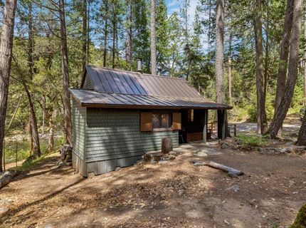 3045 Alder Creek Rd #16, Unit 16, Pollock Pines, CA 95726 Photo