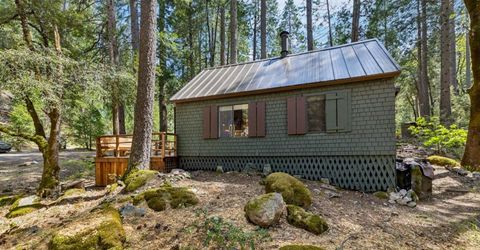 3045 Alder Creek Rd #16, Unit 16, Pollock Pines, CA 95726 Photo