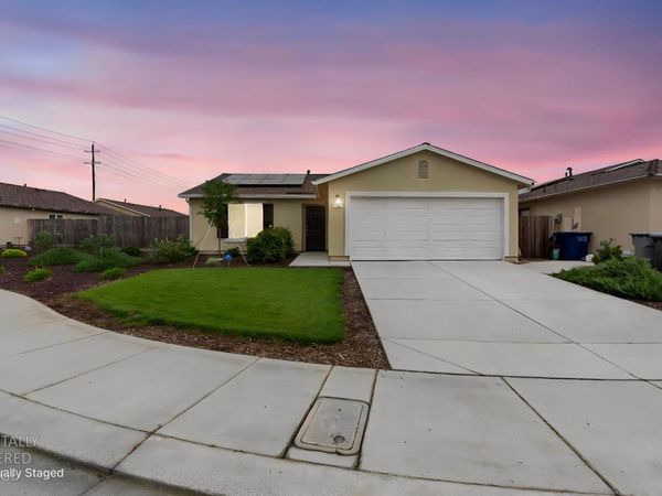 785 Dean Ct, Merced, CA 95341