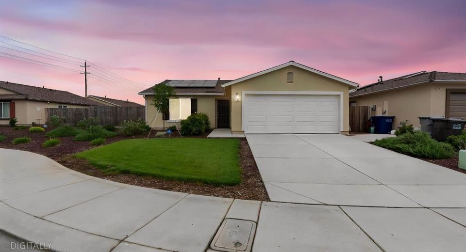 785 Dean Ct, Merced, CA 95341 Photo