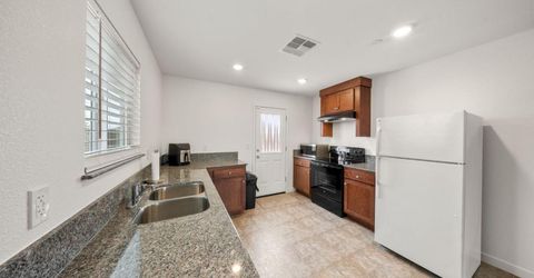785 Dean Ct, Merced, CA 95341 Photo