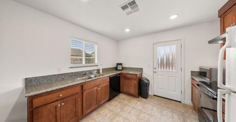 785 Dean Ct, Merced, CA 95341 Photo