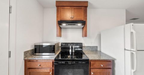 785 Dean Ct, Merced, CA 95341 Photo