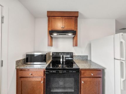 785 Dean Ct, Merced, CA 95341 Photo