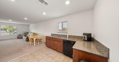 785 Dean Ct, Merced, CA 95341 Photo