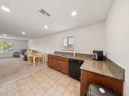 785 Dean Ct, Merced, CA 95341 Photo