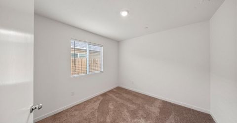 785 Dean Ct, Merced, CA 95341 Photo