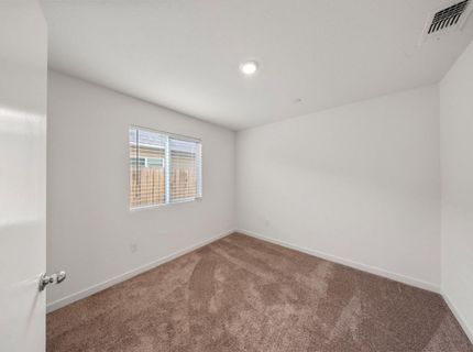 785 Dean Ct, Merced, CA 95341 Photo