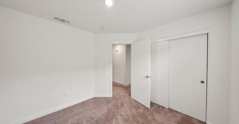 785 Dean Ct, Merced, CA 95341 Photo