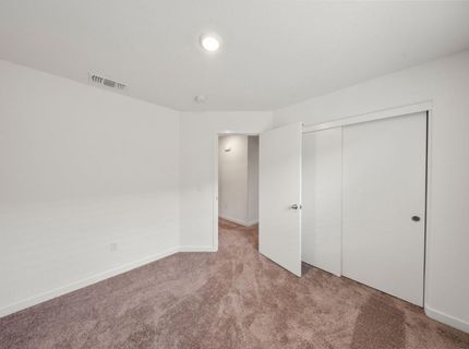 785 Dean Ct, Merced, CA 95341 Photo
