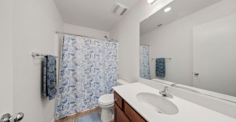 785 Dean Ct, Merced, CA 95341 Photo