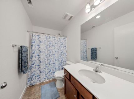 785 Dean Ct, Merced, CA 95341 Photo