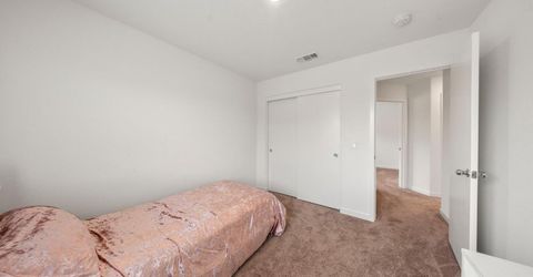 785 Dean Ct, Merced, CA 95341 Photo